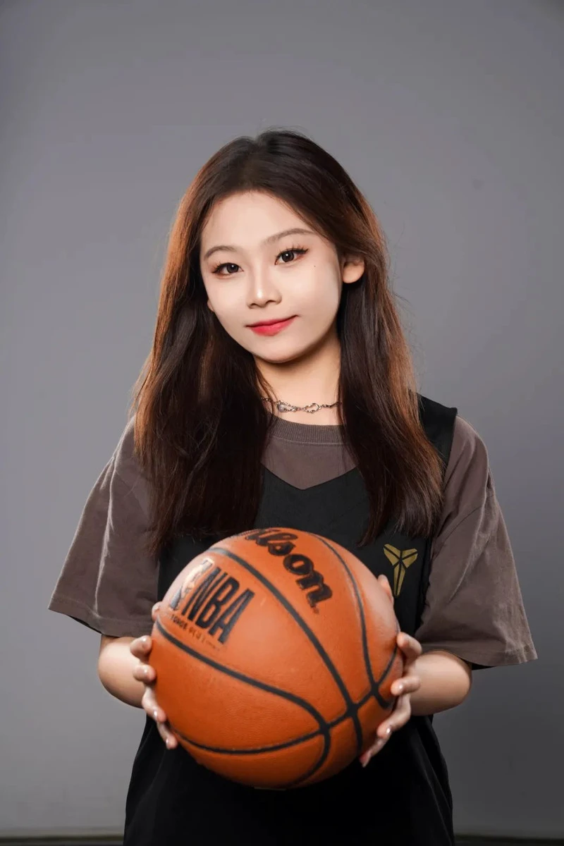 如何从篮球传说的故事中获得训练灵感_1
