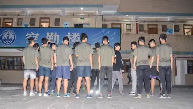 哪里能找到专业的篮球训练与发展计划_0